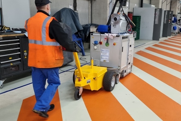 20220125_103056 (1) (1)